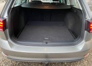 VW Golf VII 1,5 TSi 130 Comfortline Variant 5d