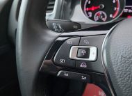 VW Golf VII 1,5 TSi 130 Comfortline Variant 5d