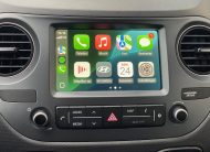 Hyundai i10 1,0 Touch 5d