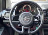 VW Up! 1,0 60 Move Up! BMT 5d