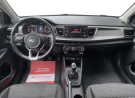 Kia Rio 1,0 T-GDi Comfort 5d