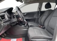 Kia Rio 1,0 T-GDi Comfort 5d