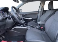 Suzuki Baleno 1,2 Dualjet Exclusive 5d