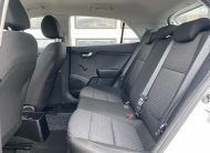 Kia Rio 1,0 T-GDi Comfort 5d