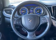 Suzuki Baleno 1,2 Dualjet Exclusive 5d