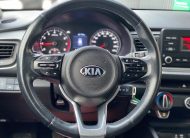 Kia Rio 1,0 T-GDi Comfort 5d