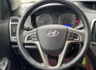 Hyundai i20 1,25 Classic XTR 5d