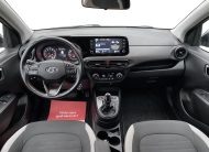 Hyundai i10 1,0 MPi Advanced AMT 5d Aut.Gear