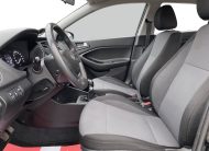 Hyundai i20 1,25 Passion 5d