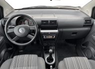 VW Fox 1,4 3d