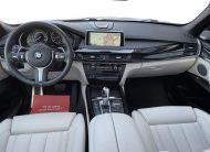 BMW X5 xDrive 40e PHEV +MOMS & AFGIFT