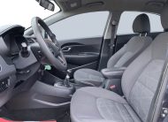 Kia Rio 1,2 CVVT Active 5d