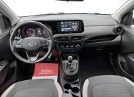 Hyundai i10 1,0 MPi Advanced 5d