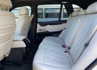 BMW X5 xDrive 40e PHEV +MOMS & AFGIFT