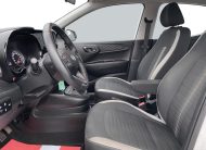 Hyundai i10 1,0 MPi Advanced 5d