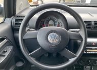 VW Fox 1,4 3d