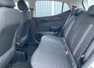 Hyundai i10 1,0 MPi Advanced 5d