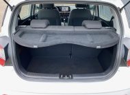 Hyundai i10 1,0 MPi Advanced 5d