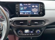 Hyundai i10 1,0 MPi Advanced 5d