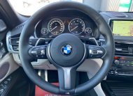 BMW X5 xDrive 40e PHEV +MOMS & AFGIFT