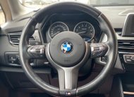 BMW 225xe 1,5 Active Tourer M-Sport aut. 5d