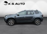 Dacia Duster 1,0 TCe 100 Prestige 5d