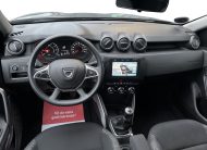 Dacia Duster 1,0 TCe 100 Prestige 5d