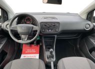 Seat Mii 1,0 60 Reference eco 5d