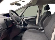 Citroën Grand C4 Picasso 1,6 HDi 109 VTR+ 7prs 5d