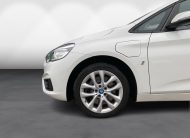 BMW 225xe 1,5 Active Tourer M-Sport aut. 5d