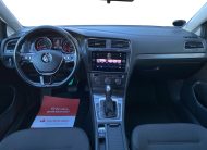 VW Golf VII 1,0 TSi 110 Comfortline DSG 5d