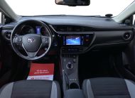 Toyota Auris 1,8 Hybrid H2 Comfort Touring Sports CVT 5d