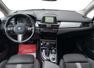 BMW 225xe 1,5 Active Tourer M-Sport aut. 5d