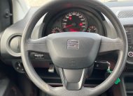 Seat Mii 1,0 60 Reference eco 5d