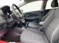 Kia Rio 1,2 CVVT Attraction+ 5d