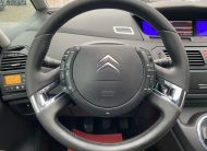 Citroën Grand C4 Picasso 1,6 HDi 109 VTR+ 7prs 5d