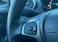 Ford Fiesta 1,5 TDCi 95 Trend ECO Van 5d + MOMS