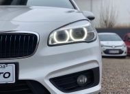 BMW 225xe 1,5 Active Tourer M-Sport aut. 5d