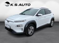 Hyundai Kona 2020