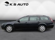 Ford Mondeo 1,8 Active stc. 5d