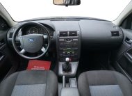 Ford Mondeo 1,8 Active stc. 5d