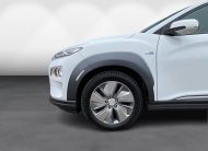 Hyundai Kona 39 EV Pure 5d