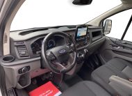 Ford Transit Custom 280S 2,0 TDCi 130 Trend + MOMS