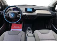 BMW i3 BEV 5d