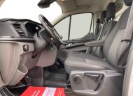 Ford Transit Custom 280S 2,0 TDCi 130 Trend + MOMS