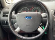 Ford Mondeo 1,8 Active stc. 5d