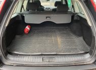 Ford Mondeo 1,8 Active stc. 5d