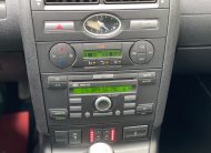 Ford Mondeo 1,8 Active stc. 5d