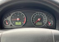 Ford Mondeo 1,8 Active stc. 5d